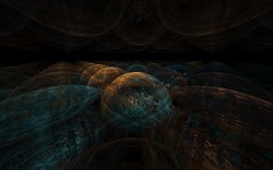 2014 04 21 Slightly Blue 48-black.jpg